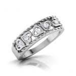 Border of Hearts Ring.jpg