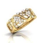 Glam Diamond Band.jpg