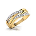Maliha Ring.jpg