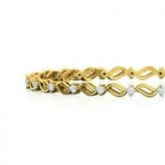 Millennia Bangles.jpg