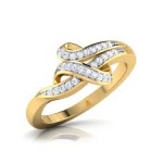 Sabira Ring.jpg