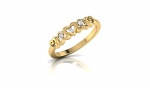 Ura Hearts Ring.jpg