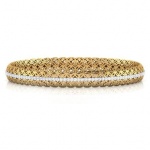 Paige Trellis Bangles.jpg